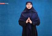 من یتحمّل أکثر؟ إسرائیل تحت الضغط وإیران تصمد