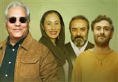 سریال جدید مهران مدیری برگِ برنده شب یلدا می‌شود؟