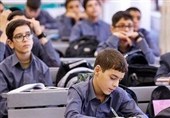 آغاز پیش ثبت‌نام پایه دهم مدارس شاهد از امروز 4 مرداد