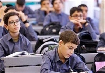 شروع هدایت تحصیلی پایه نهم از 26تیر/ توصیه‌هایی به دانش‌آموزان برای انتخاب رشته