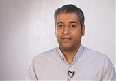 طرح شهرک بشردوستانه اسرائیل؛ پوششی برای کوچ اجباری جمعیت غزه