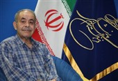 وصیت‌ شهید دکتر محمدحسین عزیزی/پیکرم را برای آموزش تشریح به دانشکده پزشکی اهدا کنید