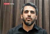 9 دلیل برای حذف نام الجولانی از فهرست گروه‌های تروریستی آمریکا