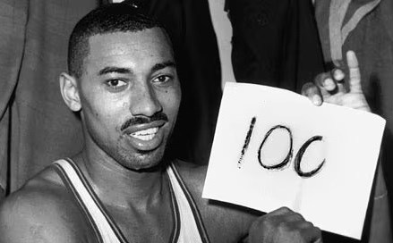 بسکتبال , بسکتبال آمریکا , لیگ NBA ,