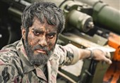 «خدای جنگ» در پلتفرم روسی OKKO منتشر شد