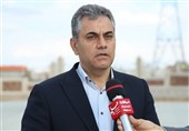 1315 ماینر غیرمجاز در خراسان جنوبی کشف و توقیف شد