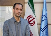 انصراف 261 مادر خراسان جنوبی از سقط جنین / تولد 153 نوزاد در استان
