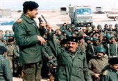 چرا نباید معلوم می‌شد چه کسی جنگ تحمیلی را آغاز کرده است؟