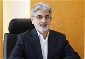 آمریکای ابرقدرت دیگر بی‌معناست