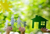 استان قزوین استانی جوان به‌شمار می‌رود