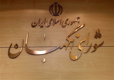 واکنش شورای نگهبان به اظهارات خلاف واقع نماینده سابق مجلس