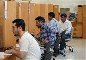 ارائه بیش از 500 هزار خدمت هویتی به مراجعین در جنگ 12 روزه
