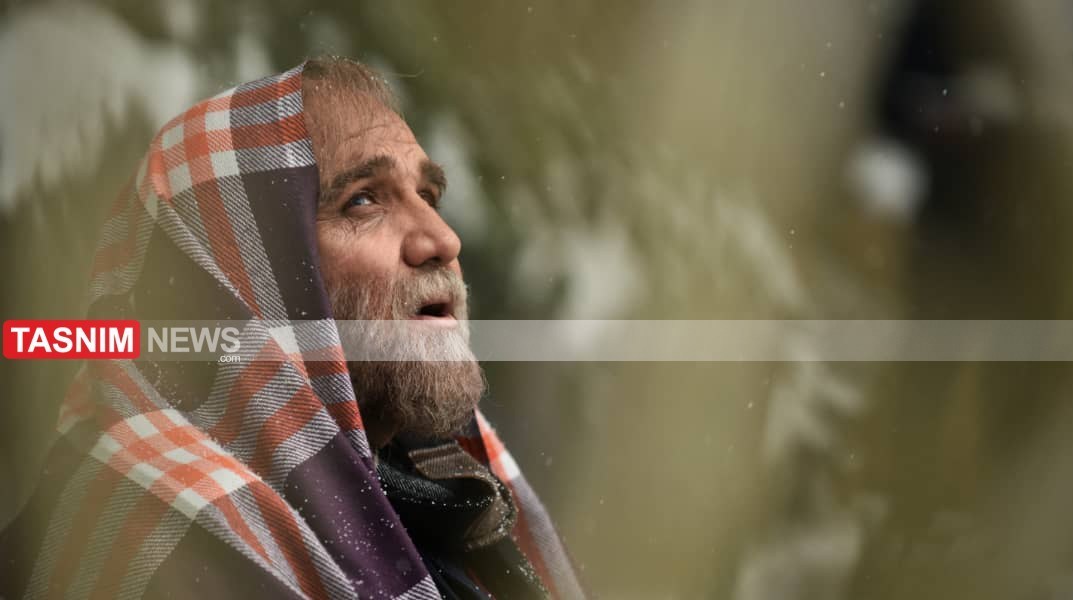 سریال , تلویزیون , صدا و سیما , اکبر عبدی , سیما فیلم , عکس , 