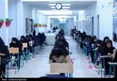 ورود مجلس به موضوع کاهش ظرفیت رشته‌های پزشکی و دندان پزشکی