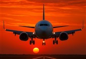 فعالیت فرودگاه مهرآباد 24 ساعته نیست