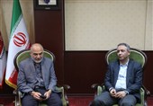 نشست علمی | کالبدشکافی موانع تولید در ایران