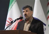 بجنورد میزبان مسابقات قهرمانی جهانی کوراش شد‌