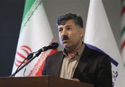 کشف 50 استعداد برتر دوچرخه‌سواری دختران در بجنورد