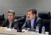 معاون رئیس جمهور: از تعاونی‌های اشتغال زنان حمایت می‌کنیم