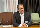 امتناع دوباره رهنما از اعلام نام سرمربی تیم ملی کاراته!