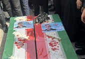 فرماندۀ قطعهٔ پنجاه