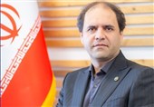 اتصال اورژانس وکیل به سامانه 110/ حضور کانون وکلا در پرونده آمریکا در ICJ حیثیتی بود
