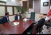 کلیدِ تولید|تهدید سرمایه گذاری برای تولید با انقضای حکم طلایی قانون برنامه ششم