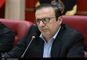 کالاهای اساسی به وفور در استان قزوین وجود دارد