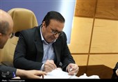 بانوان ستون توسعه و پیشرفت جامعه هستند