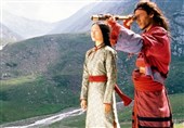 آغاز پخش فیلم‌های دنباله‌دار شبکه نمایش با ببرخیزان و اژدهای نهان