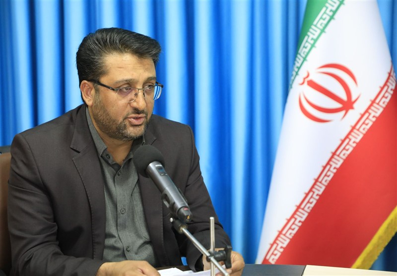 اجرای طرح های نشان دار مالیاتی در خراسان جنوبی