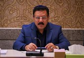 احیای «زنگیلی‌باغ» تبریز؛ گامی نو در صیانت از هویت و امنیت شهری