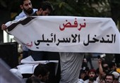 تحقیر سوریه/دکترین تهاجمی که به هیچ‌کس رحم نمی‌کند