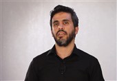 اهداف پشت پرده طرح «تام باراک» برای پایان دادن به نبرد دروزیان و دولت سوریه