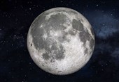 رونمایی چین از دقیق‌ترین نقشه زمین‌شناسی ماه