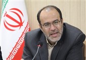 دو راهکار برای عبور از شرایط فعلی/تامین 40 میلیارد دلار از روسیه و چین