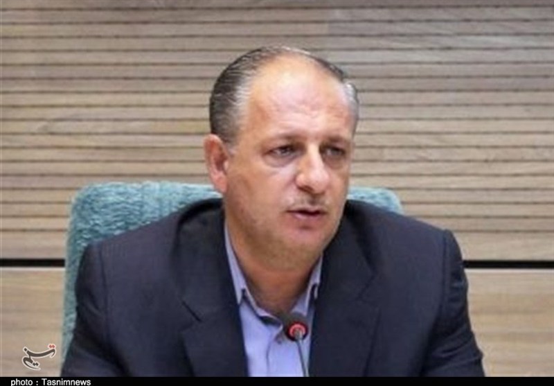 اخبار سنندج , اخبار استان کردستان , وزارت ورزش و جوانان جمهوری اسلامی ایران ,