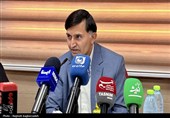 آخرین آمار تب دنگی در هرمزگان اعلام شد؛ 184 مورد در بندرعباس