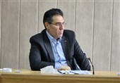 فناوری قدرت نرم نظام در دیپلماسی جهانی