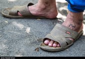سرقت دکتر قلابی از مسافران در خوابگاه‌های تهران