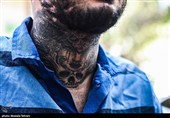 ماجرای تعقیب و گریز هالیوودی در غرب تهران+گفت‌وگو با متهم