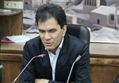 آیا آموزش مهارتی کمبود نیروی متخصص در صنایع یزد را جبران می‌کند؟