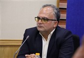راه‌اندازی فرهنگسرای تخصصی زبان سمنانی برای حفظ هویت بومی