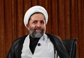 در طرح میثاق طلبگی چه می‌گذرد