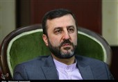 اجلاس اضطراری وزرای خارجه سازمان همکاری اسلامی درباره غزه برگزار می‌شود