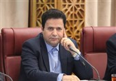 تسهیل‌گری در سامانه‌ها