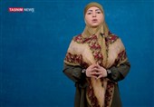 دمٌ واحد.. مصیر واحد