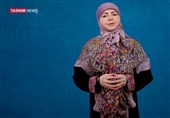 روایة الفتح...
