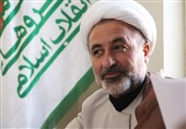 امت مبعوث، ادامه دهنده راه امام شهید هستند