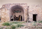 سنگینه غم؛ روایت موسیقایی یک اندوه جمعی پس از جنگ